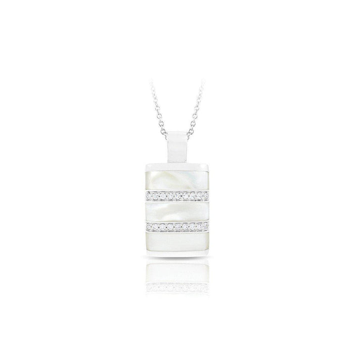 Colgante Regal Stripe, foto 1