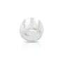 Regal Stripe Ring, photo 1