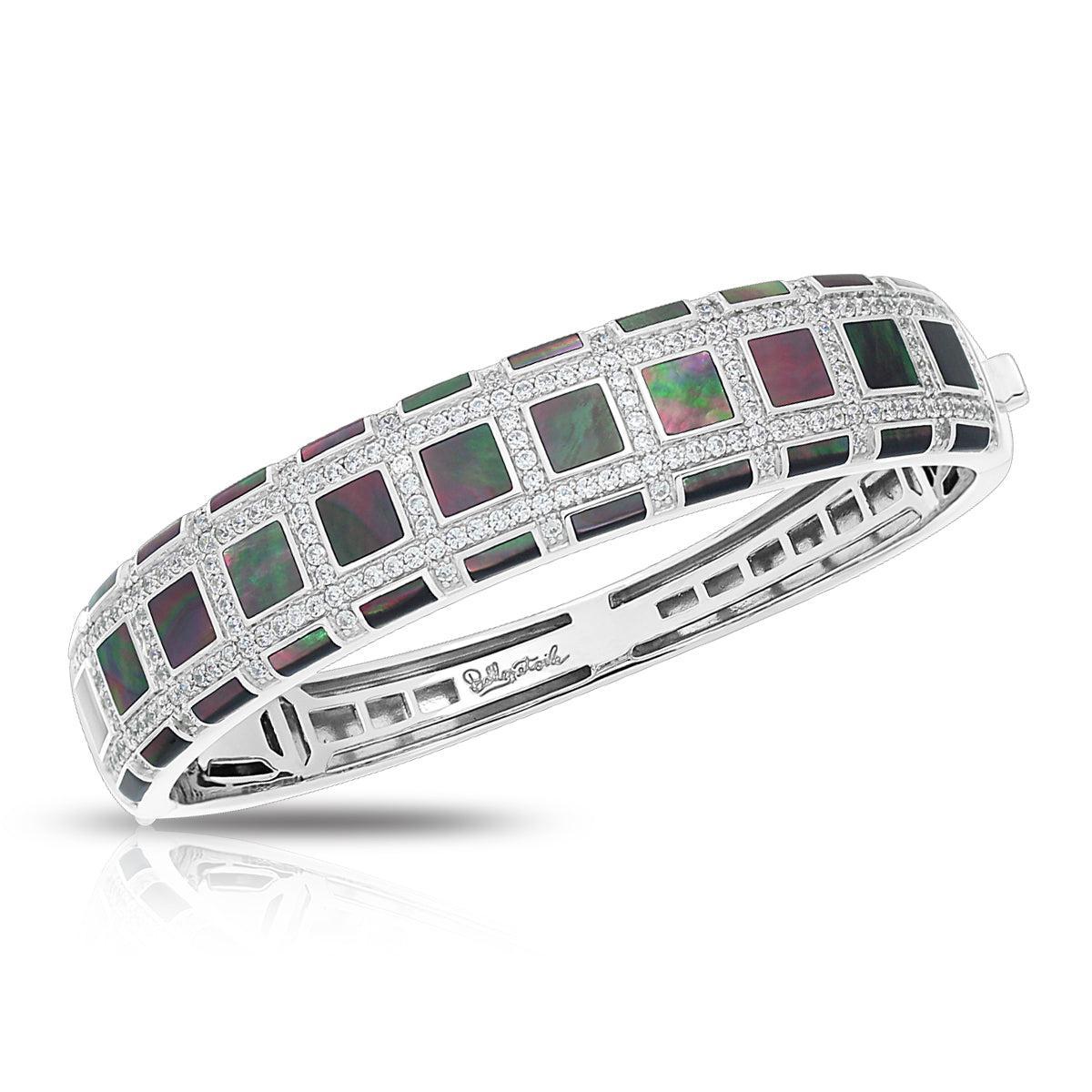 Regal Bangle, photo 2
