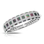 Regal Bangle, photo 2