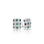 Aretes Regal, foto 1