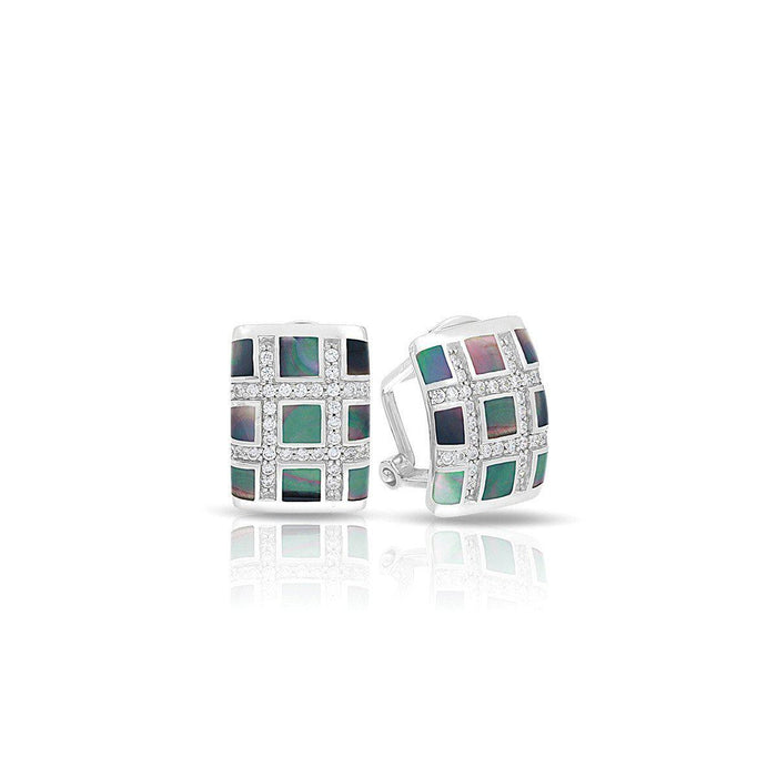 Aretes Regal, foto 1