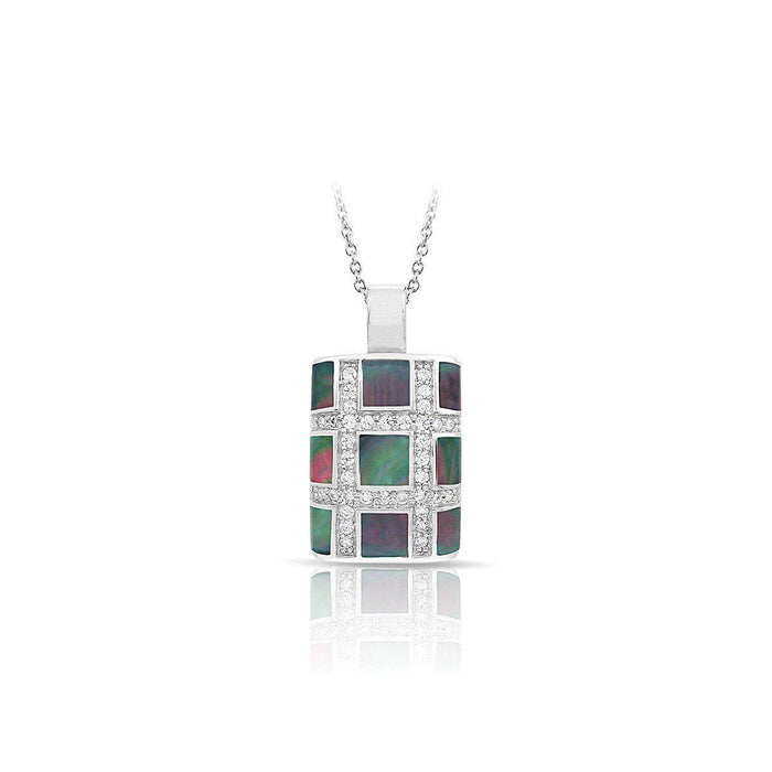 Regal Pendant, photo 2