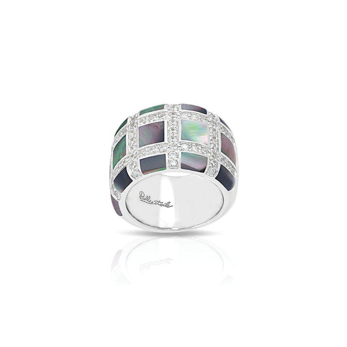 Anillo Regal, foto 1