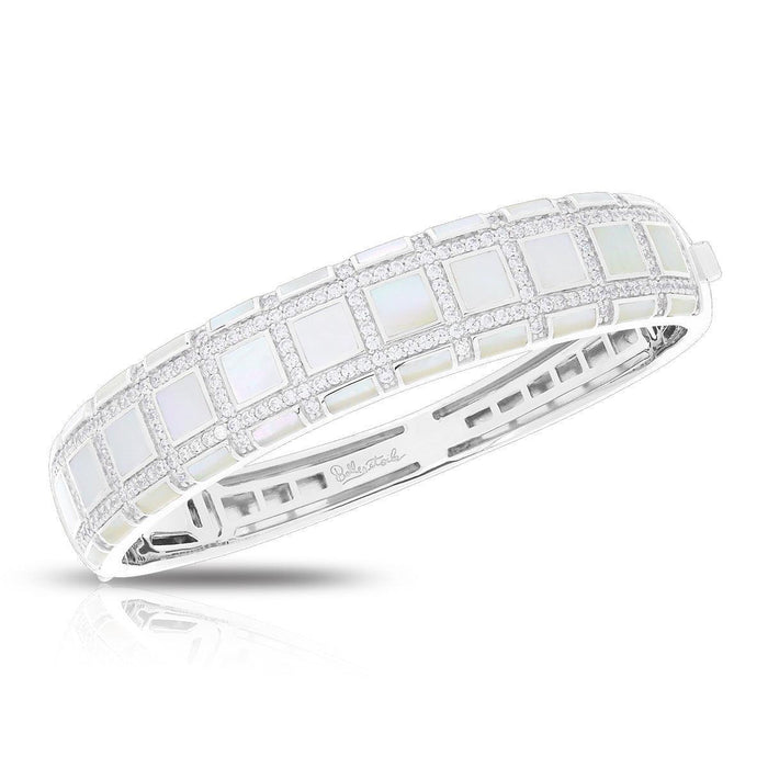 Regal Bangle, photo 1