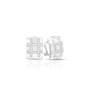 Aretes Regal, foto 2
