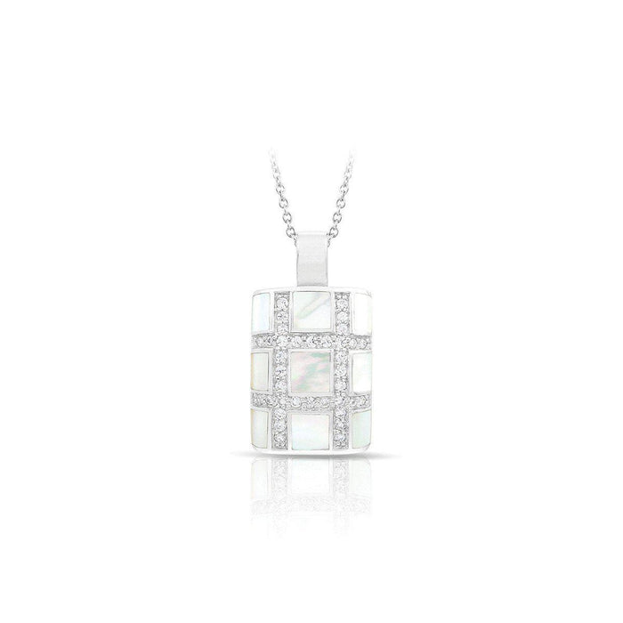 Regal Pendant, photo 1