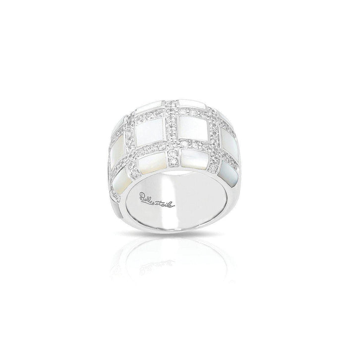 Anillo Regal, foto 2