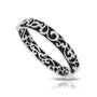 Reina Bangle, photo 1