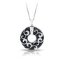 Reina Pendant, photo 1