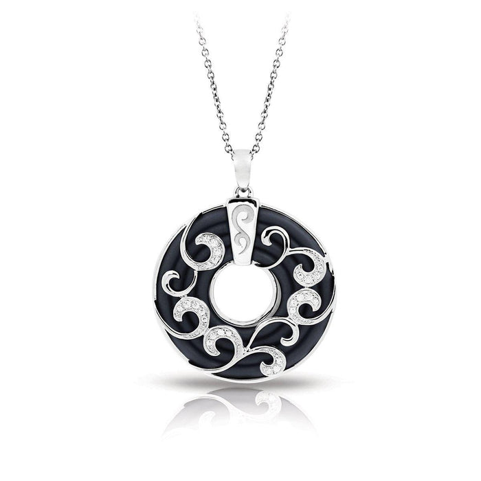 Reina Pendant, photo 1