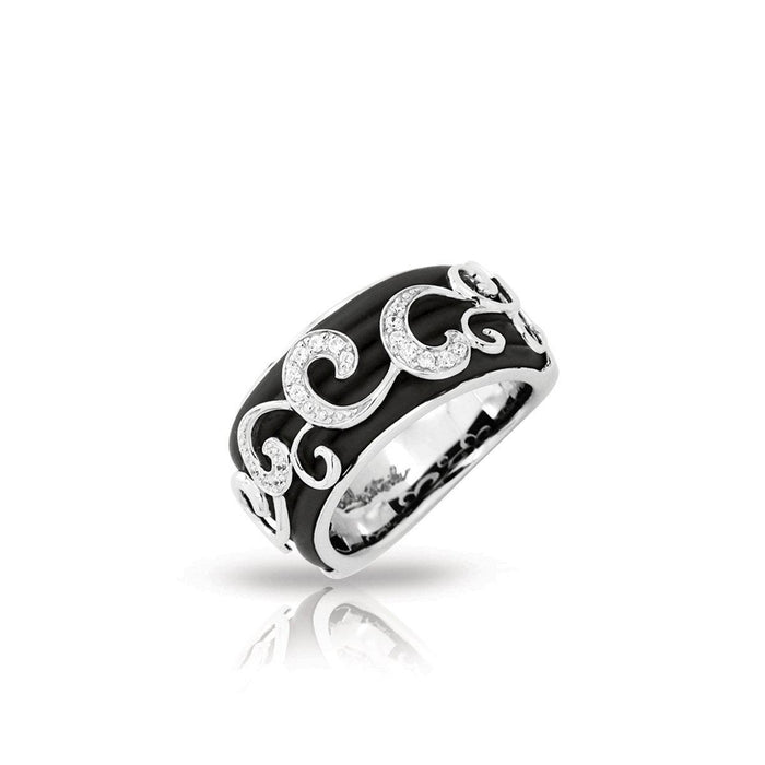 Reina Ring, photo 1