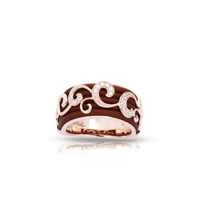 Reina Ring, photo 2