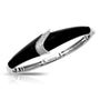 Riva Bangle, photo 1