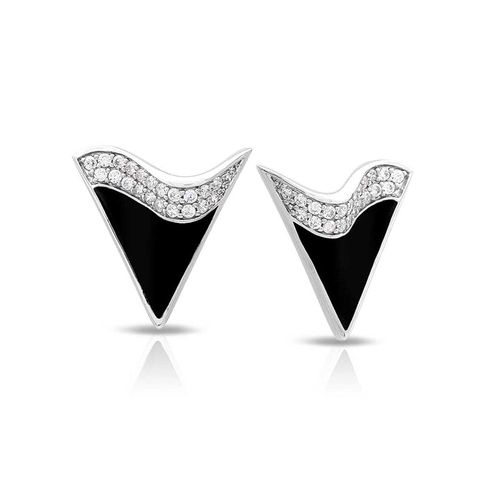Riva Earrings, photo 2
