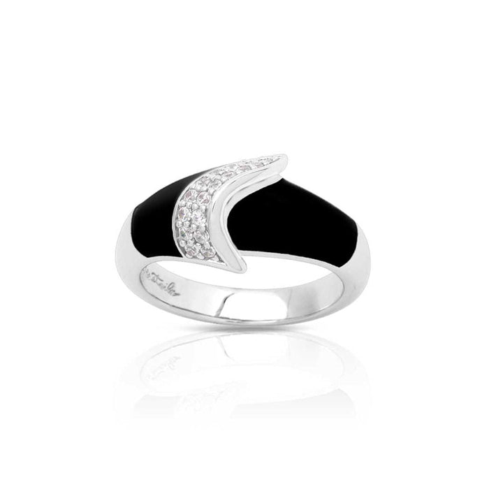 Anillo Riva, foto 2