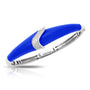 Riva Bangle, photo 2