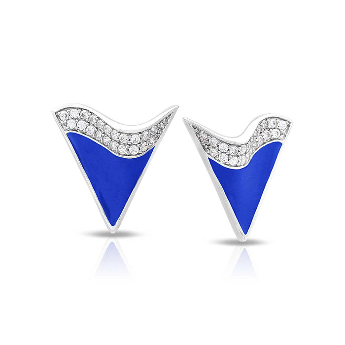 Riva Earrings, photo 1