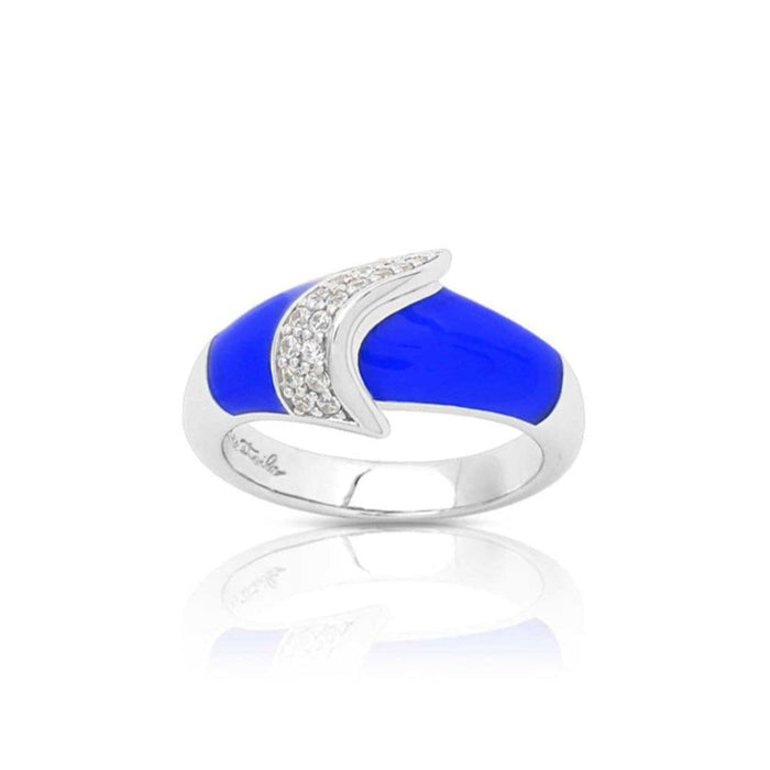 Anillo Riva, foto 1