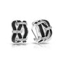 Riviera Earrings, photo 2