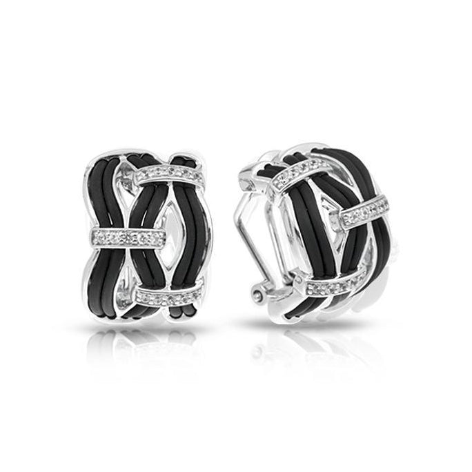 Riviera Earrings, photo 2