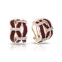 Riviera Earrings, photo 1