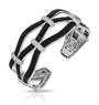 Brazalete Riviera, foto 1