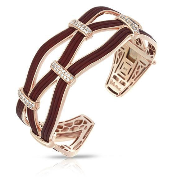 Brazalete Riviera, foto 2