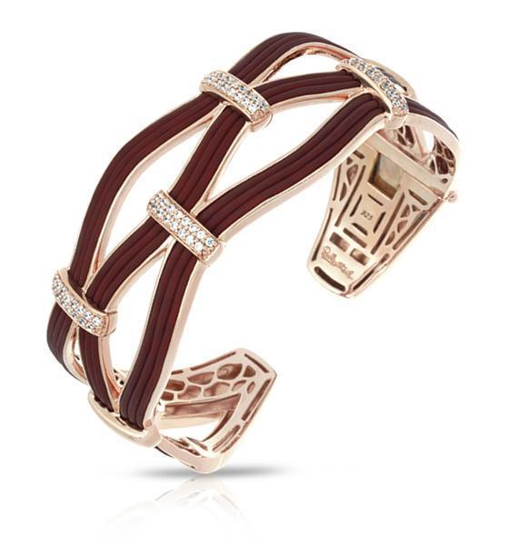 Brazalete Riviera, foto 2