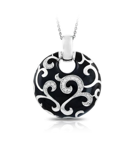 Royale Pendant, photo 1