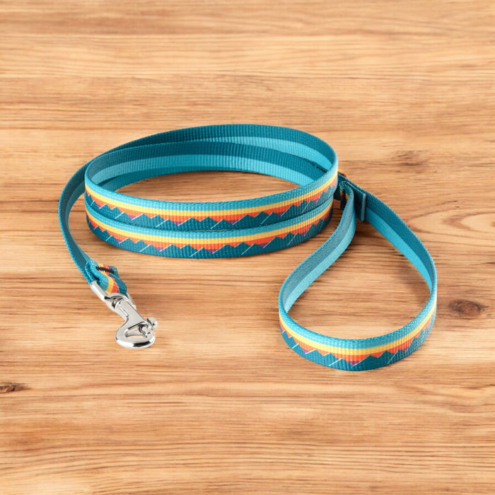 Classic Dog Leash, 1/2 Inch, photo 4