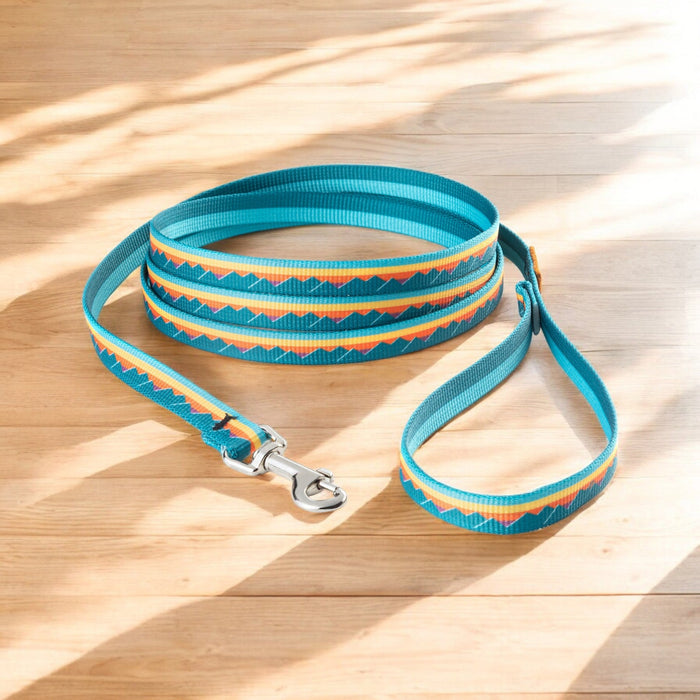 Classic Dog Leash, 1/2 Inch, photo 5
