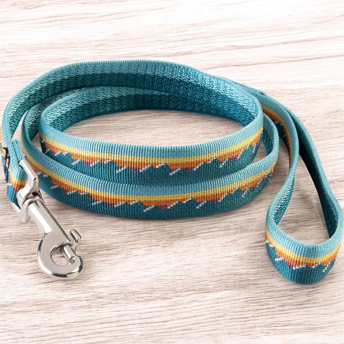 Classic Dog Leash, 3/4 Inch, photo 6