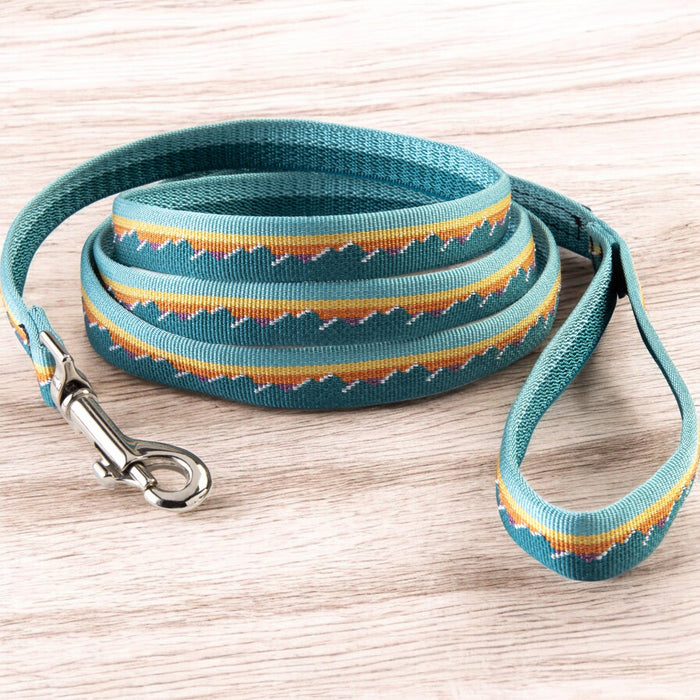Classic Dog Leash, 3/4 Inch, photo 2