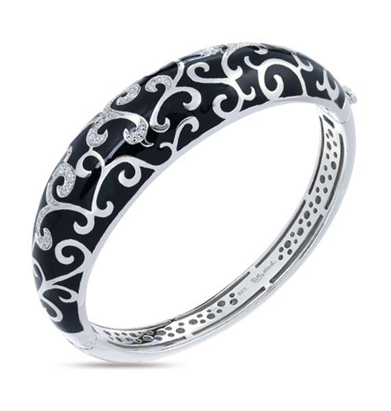 Royale Bangle, photo 3