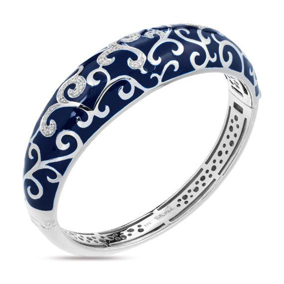Royale Bangle, photo 1