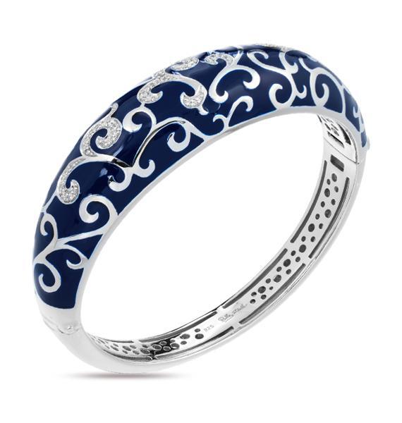 Royale Bangle, photo 1