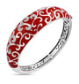 Royale Bangle, photo 2