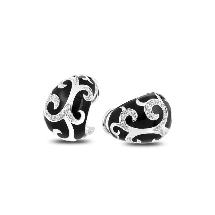 Aretes Royale, foto 1
