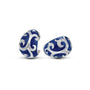 Aretes Royale, foto 2