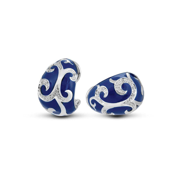 Aretes Royale, foto 2