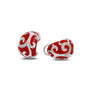 Aretes Royale, foto 3