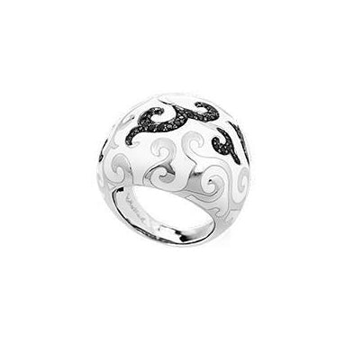 Royale Ring, photo 1