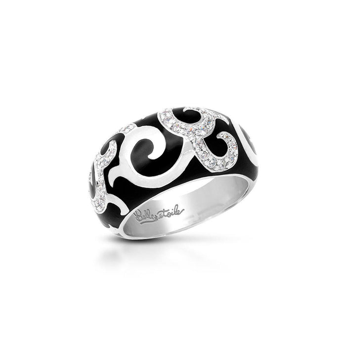 Royale Band Ring, photo 1