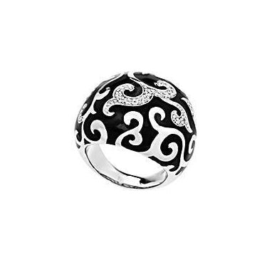 Royale Ring, photo 3