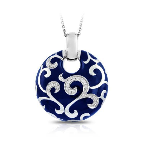 Royale Pendant, photo 2