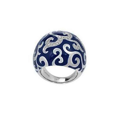Royale Ring, photo 4