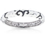 Brazalete apilable Royale, foto 4