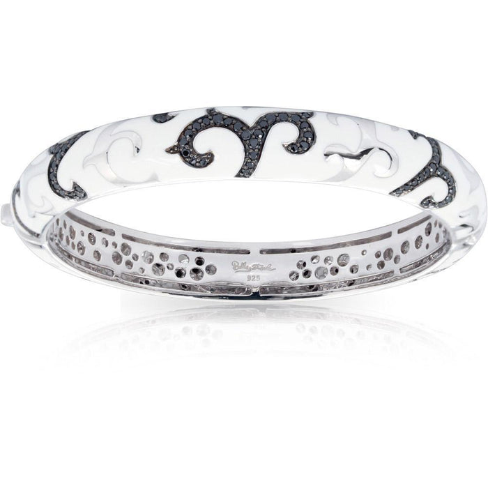 Brazalete apilable Royale, foto 4