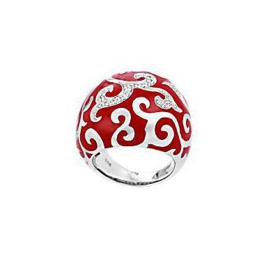 Royale Ring, photo 2